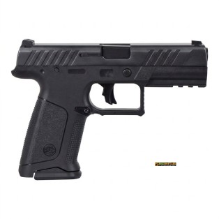 Bruni G56 Cal. 8mm PAK | Pistola a Salve Scacciacani 2