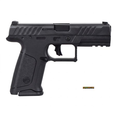 Bruni G56 Cal. 8mm PAK | Blank Firing Pistol P5305658