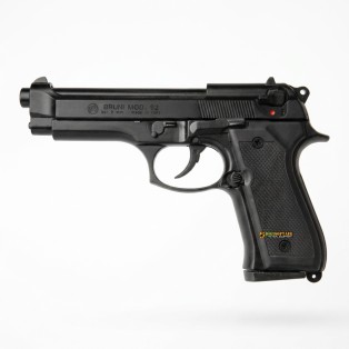 Buy Blank gun 92 BRUNI 9mm