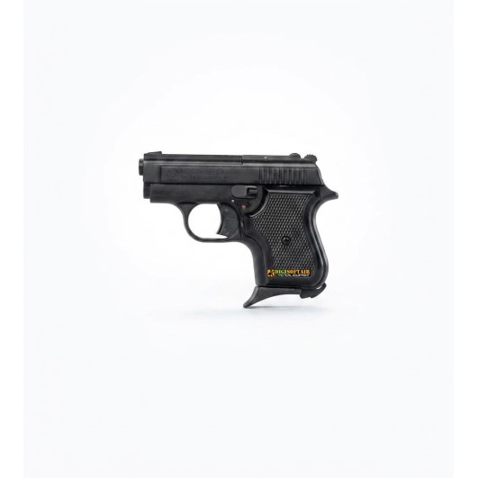 Buy 315 Baby Bruni blank gun 8mm