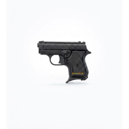 Buy 315 Baby Bruni blank gun 8mm