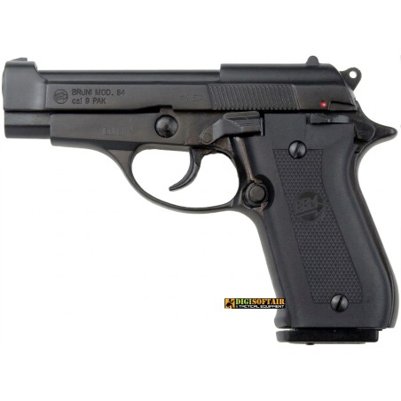 Vendita online Bruni 84 Cal 9mm