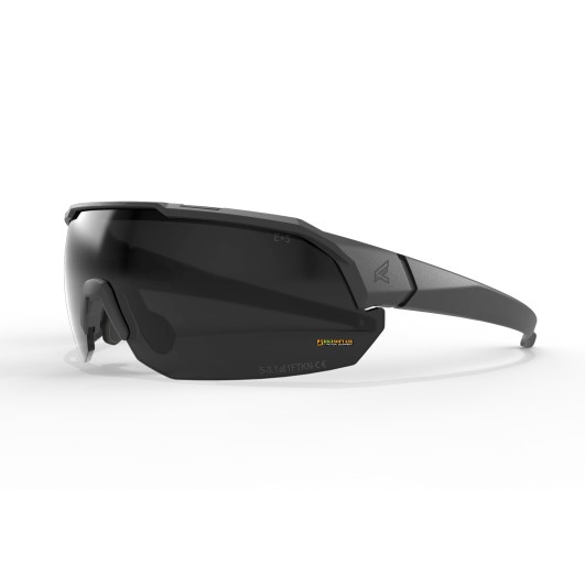 Edge Eyewear Overlord G2 | Tactical Glasses Double Lens