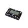 Tester universale batterie cb04