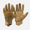 Direct Action Guanti Tattici Hard Gloves Coyote