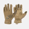 Direct Action Guanti Tattici Light Gloves Coyote Brown