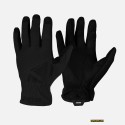 Direct Action Guanti Tattici Light Gloves Goat Leather Nero