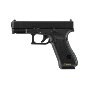 Umarex GLOCK G45 Gen5 MOS GBB Gas Airsoft Pistol | 2.6476