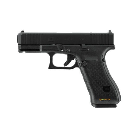 Umarex GLOCK G45 Gen5 MOS GBB Gas Airsoft Pistol | 2.6476