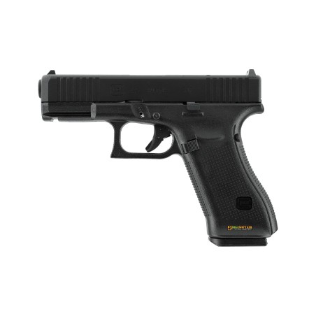 Umarex GLOCK G45 Gen5 MOS GBB Gas Airsoft Pistol | 2.6476