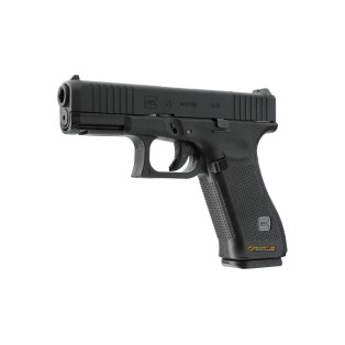 Umarex GLOCK G45 Gen5 MOS GBB Gas Airsoft Pistol | 2.6476 2