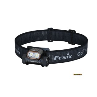 Fenix HM55R Lightweight Multi-LED Headlamp | Fenix