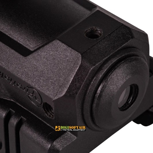 Firefield BattleTek Subcompact Green Laser Sight FF25020 | Firefield