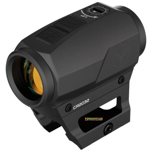 Firefield RapidStrike Red Dot Sight FF26035 | Firefield