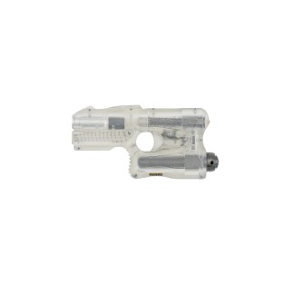 LTL Delta 1.50 Caliber .50 CO2 Pistol Transparent 2