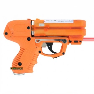 Piexon JPX6 Jet Protector Laser | Piexon 2