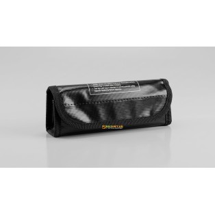 Novritsch LiPo Battery Bag Sacca di Sicurezza | Novritsch
