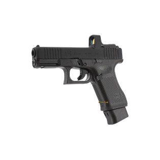 Umarex Glock 19 Gen5 MOS CO2 4.5mm BB 5.8460 | Umarex