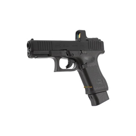 Umarex Glock 19 Gen5 MOS CO2 4.5mm BB 5.8460 | Umarex