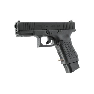 Umarex Glock 19 Gen5 MOS CO2 4.5mm BB 5.8460 | Umarex 2
