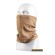 MULTI FUNCTION HEADGEAR coyote brown Miltec 12216005