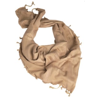 Mil-Tec Desert Shemagh Scarf | Mil-Tec