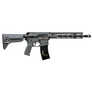 VFC BCM MK2 11.5 MCMR EVO V3 GBBR Airsoft Rifle Gray | VFC 2