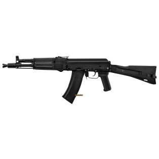 Fucile Airsoft VFC AV-105 GBBR Nero | VFC Airsoft