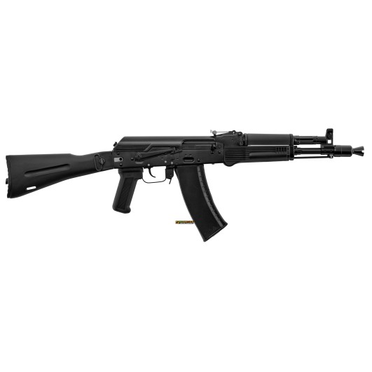 VFC AV-105 GBBR Airsoft Rifle Black | VFC Airsoft