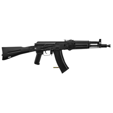 VFC AV-105 GBBR Airsoft Rifle Black | VFC Airsoft