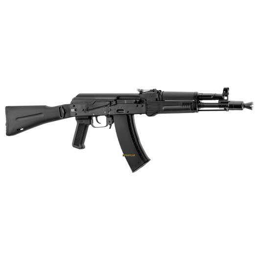 VFC AV-105 GBBR Airsoft Rifle Black | VFC Airsoft