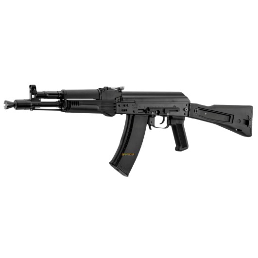 VFC AV-105 GBBR Airsoft Rifle Black | VFC Airsoft
