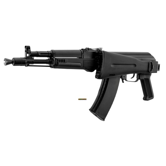 VFC AV-105 GBBR Airsoft Rifle Black | VFC Airsoft