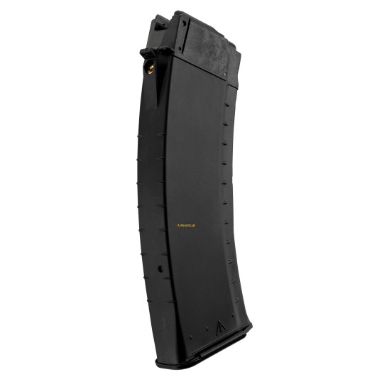 VFC AV-105 GBBR Airsoft Rifle Black | VFC Airsoft