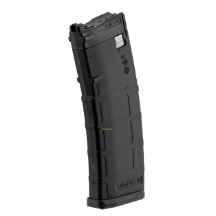 Caricatore a Gas VFC VMAG Gen3 30 Pallini M4 GBBR | VFC