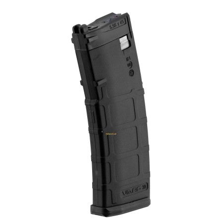 VFC VMAG Gen3 30-Round Gas Magazine M4 GBBR | VFC