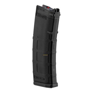 Caricatore a Gas VFC VMAG Gen3 30 Pallini M4 GBBR | VFC 2
