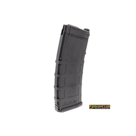 VFC VMAG Gen3 30-Round Gas Magazine M4 GBBR | VFC