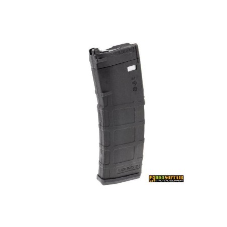 VFC VMAG Gen3 30-Round Gas Magazine M4 GBBR | VFC