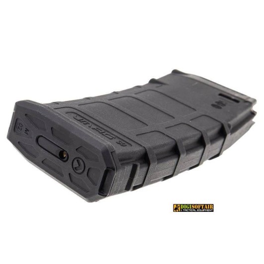 VFC VMAG Gen3 30-Round Gas Magazine M4 GBBR | VFC