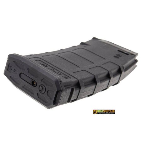 VFC VMAG Gen3 30-Round Gas Magazine M4 GBBR | VFC