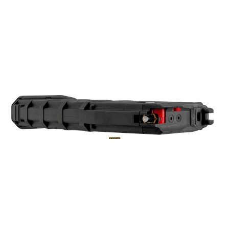 VFC VMAG Gen3 30-Round Gas Magazine M4 GBBR | VFC