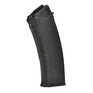 VFC AK74M and AV74M GBBR 42-Round Gas Magazine | VFC