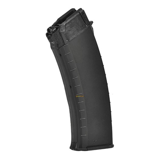 VFC AK74M and AV74M GBBR 42-Round Gas Magazine | VFC