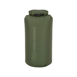 Sacca Stagna Impermeabile Highlander Dry Sack 13L HL-DB111 | Highlander