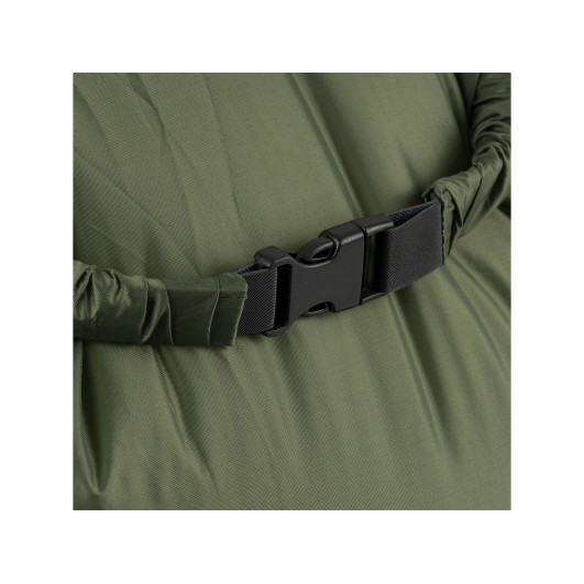 Highlander Waterproof Dry Sack Bag 13L HL-DB111 | Highlander
