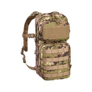 Defcon 5 Outac Combo Mini Backpack 900D Poly OT-202 VI