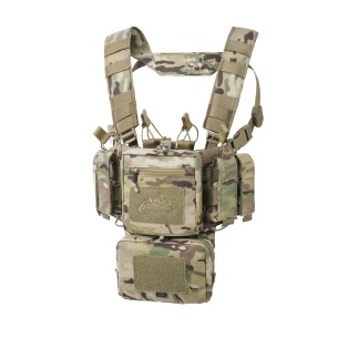 Helikon-Tex Training Mini Rig TMR Multicam KK-TMR-CD-34 | Helikon-Tex
