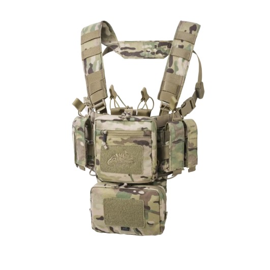 Helikon-Tex Training Mini Rig TMR Multicam KK-TMR-CD-34 | Helikon-Tex
