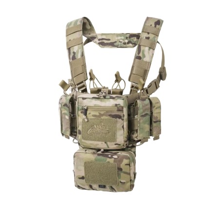 Helikon-Tex Training Mini Rig TMR Multicam KK-TMR-CD-34 | Helikon-Tex